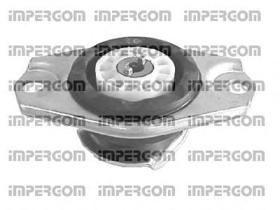 Подушка двигателя ORIGINAL IMPERIUM 27511