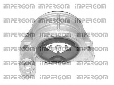 Подушка двигателя ORIGINAL IMPERIUM 27959/N
