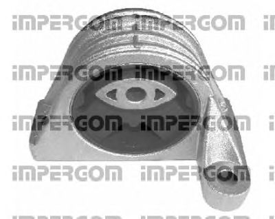 Подушка двигателя ORIGINAL IMPERIUM 27963/N