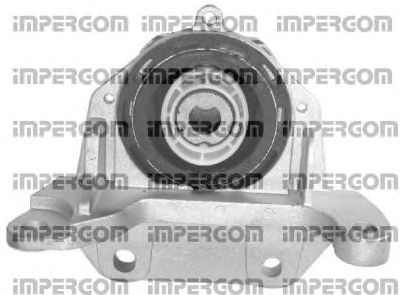 Подушки КПП ORIGINAL IMPERIUM 29113