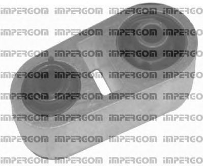 Подушка двигателя ORIGINAL IMPERIUM 30908