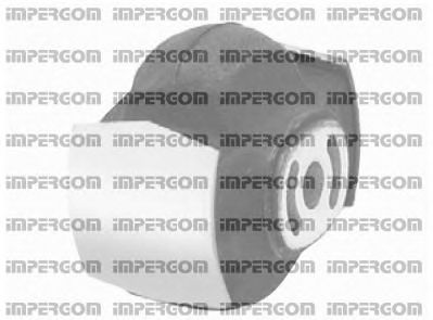 Подушка двигуна ORIGINAL IMPERIUM 30926