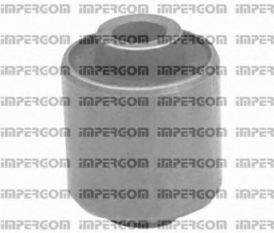 Подушка двигателя ORIGINAL IMPERIUM 30929