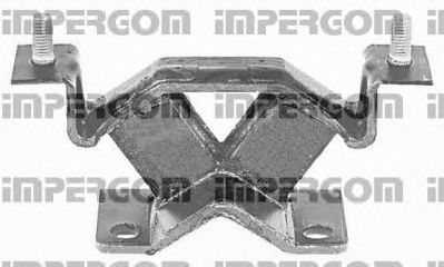 Подвеска, ступенчатая коробка передач ORIGINAL IMPERIUM 31345