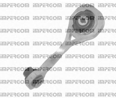 Кронштейн двигателя ORIGINAL IMPERIUM 31526