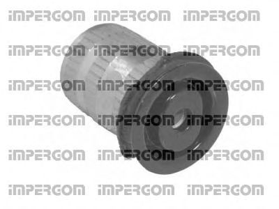Сайлентблок важеля ORIGINAL IMPERIUM 31950