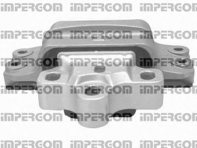 Подушка двигателя ORIGINAL IMPERIUM 32402