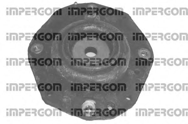 Опора стойки амортизатора ORIGINAL IMPERIUM 36318