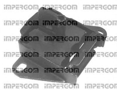 Підвіска, ступінчаста коробка передач ORIGINAL IMPERIUM 36533