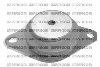 Подушки КПП ORIGINAL IMPERIUM 36554