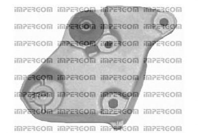 Подушка двигателя ORIGINAL IMPERIUM 36558