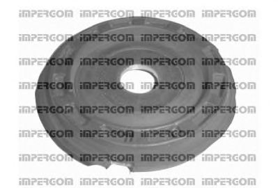 Тарілка клапанної пружини ORIGINAL IMPERIUM 36591