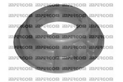 Опорное кольцо, опора стойки амортизатора ORIGINAL IMPERIUM 36592