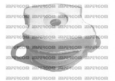Подушка двигателя ORIGINAL IMPERIUM 36653