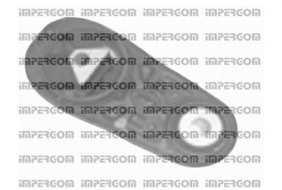 Подушка двигателя ORIGINAL IMPERIUM 36664