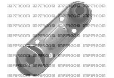 Подушка двигуна ORIGINAL IMPERIUM 36764