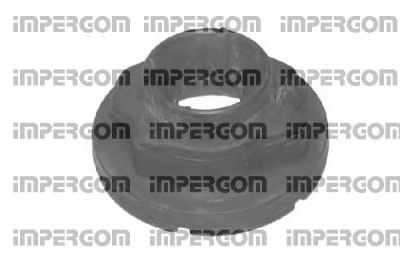 Опора стойки амортизатора ORIGINAL IMPERIUM 37242