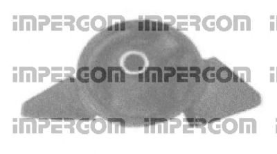 Подушка двигателя ORIGINAL IMPERIUM 71479