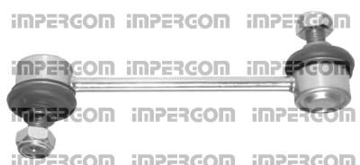 Тяга / стойка стабилизатора ORIGINAL IMPERIUM 72062