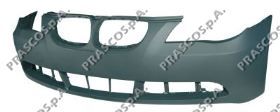 Бампер PRASCO BM0461011