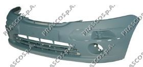 Бампер PRASCO CI3201001