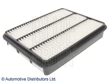 Воздушный фильтр BLUE PRINT ADT322108