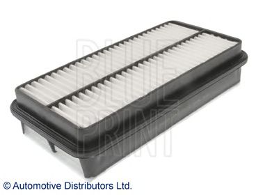 Воздушный фильтр BLUE PRINT ADT322112
