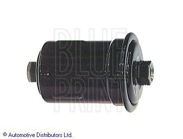 Паливний фільтр BLUE PRINT ADT32350