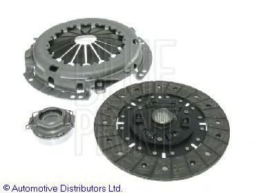 Комплект зчеплення BLUE PRINT ADT33084