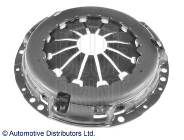 Натискний диск зчеплення BLUE PRINT ADT332101N