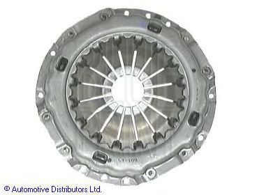 Нажимной диск сцепления BLUE PRINT ADT33289N