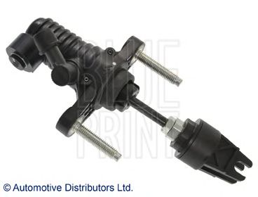 Главный цилиндр сцепления BLUE PRINT ADT334109