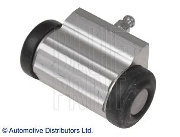 Колесный тормозной цилиндр BLUE PRINT ADT34480