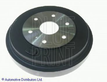 Тормозной барабан BLUE PRINT ADT34716