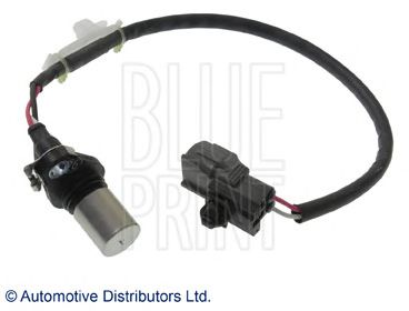Датчик импульсов BLUE PRINT ADT37216