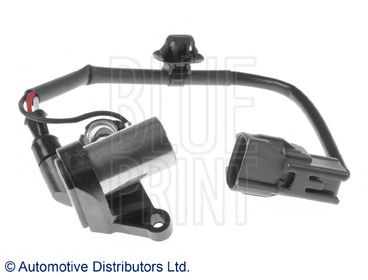 Датчик импульсов BLUE PRINT ADT37223