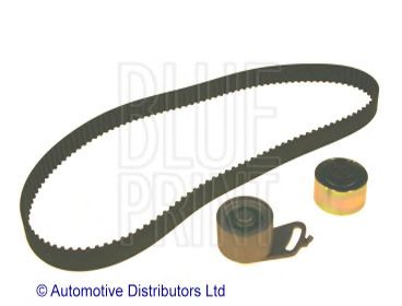 Комплект ремня ГРМ BLUE PRINT ADT37320