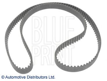 Ремень ГРМ BLUE PRINT ADT37515