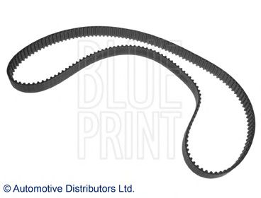 Ремінь ГРМ BLUE PRINT ADT37520