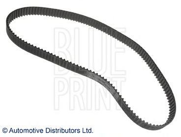 Ремень ГРМ BLUE PRINT ADT37528