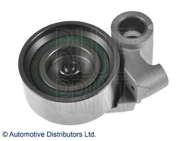 Натяжитель ремня ГРМ BLUE PRINT ADT37609