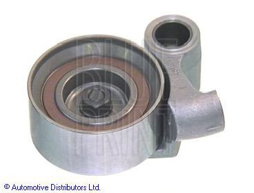 Натяжитель ремня ГРМ BLUE PRINT ADT37636