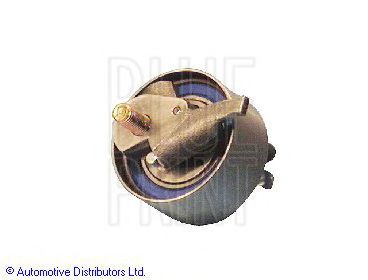 Натяжитель ремня ГРМ BLUE PRINT ADT37645