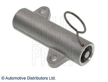 Натяжитель ремня ГРМ BLUE PRINT ADT37651