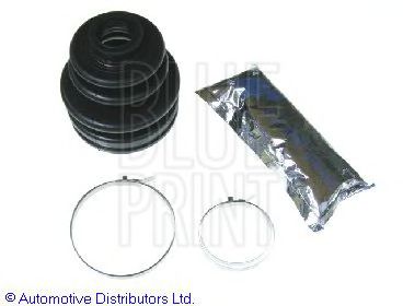 Комплект пыльника ШРУСа BLUE PRINT ADT38103