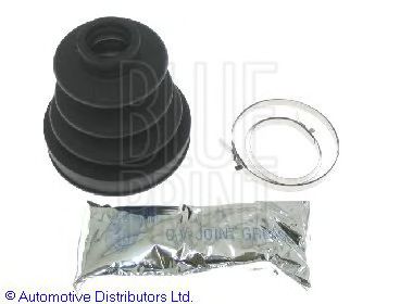 Комплект пыльника ШРУСа BLUE PRINT ADT38110