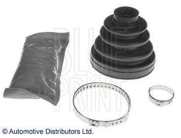 Комплект пильника ШРКШ BLUE PRINT ADT381106