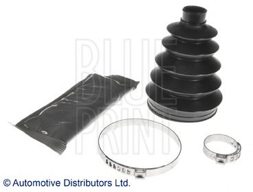 Комплект пильника ШРКШ BLUE PRINT ADT381107