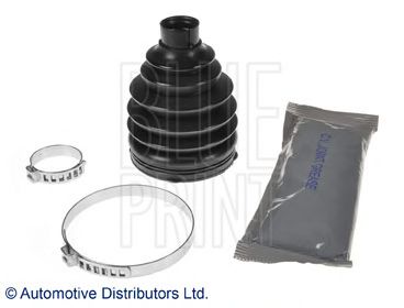 Комплект пильника ШРКШ BLUE PRINT ADT381109