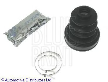 Комплект пыльника ШРУСа BLUE PRINT ADT38127